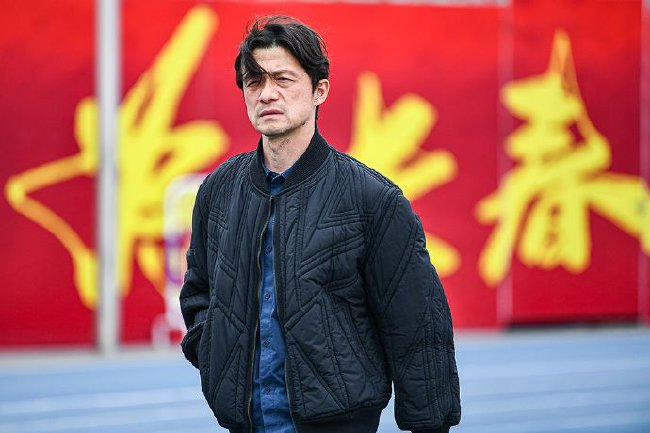 因为亚洲当中中国玩家人口基数的众多产品图片