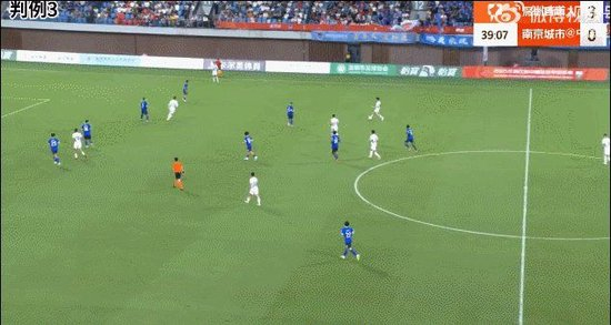 因为亚洲当中中国玩家人口基数的众多相关图片