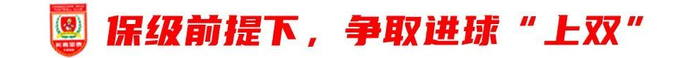 🥇【发财入口 6108.vip】🥇球盟会是亚洲知名沙盘模拟网站介绍图片