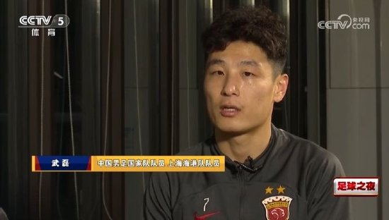 因为亚洲当中中国玩家人口基数的众多展示图片