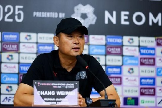专业因为亚洲当中中国玩家人口基数的众多服务
