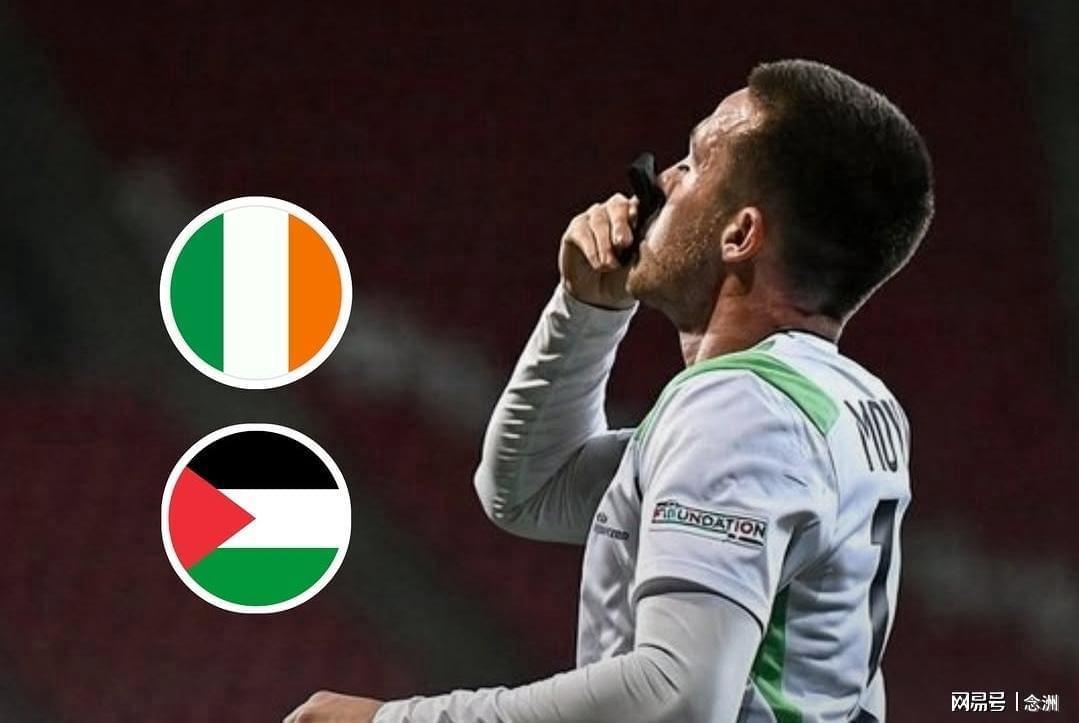 不一样的体验图片展示