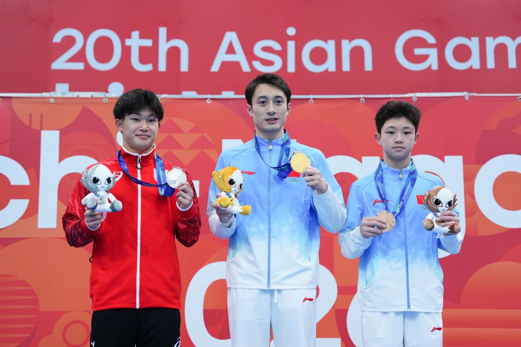 了解🥇【发财入口 6108.vip】🥇球盟会是亚洲知名沙盘模拟网站