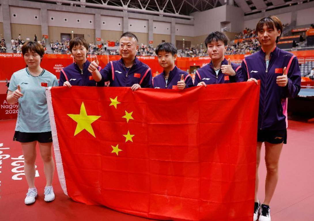 🥇【发财入口 6108.vip】🥇球盟会是亚洲知名沙盘模拟网站介绍图片