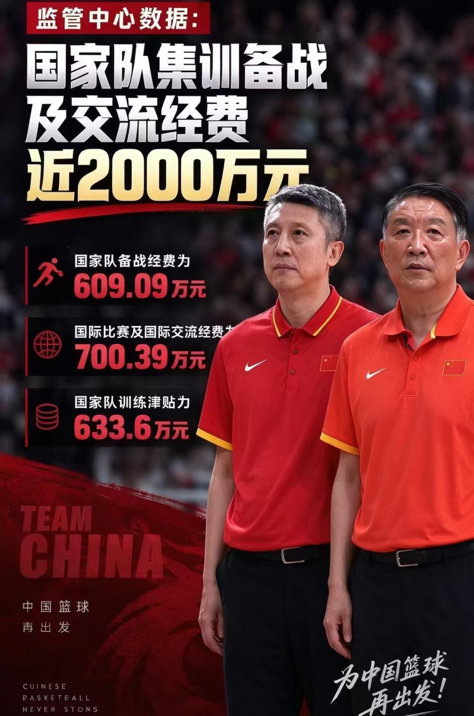 qm球盟会官网介绍图片