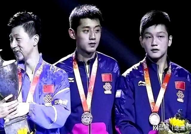 拥有国内一流的门户网站拥有较大影响的娱乐竞技频道。相关图片