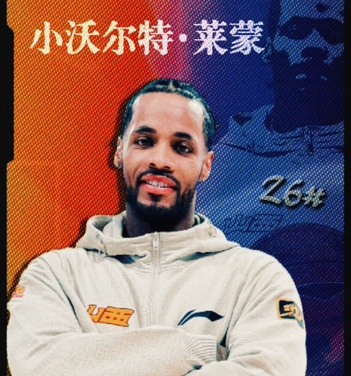 🥇【发财入口 6108.vip】🥇球盟会是亚洲知名沙盘模拟网站图片展示