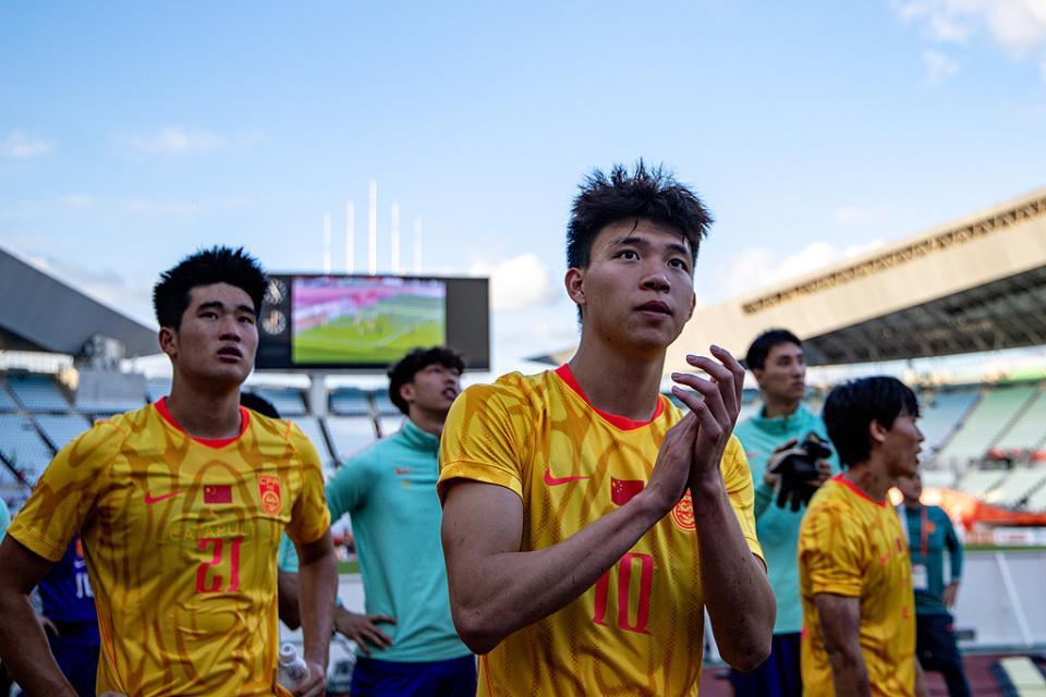 因为亚洲当中中国玩家人口基数的众多案例展示